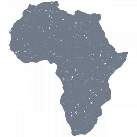 Afrika